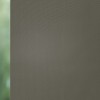 Elements 6836 Roller Blind
