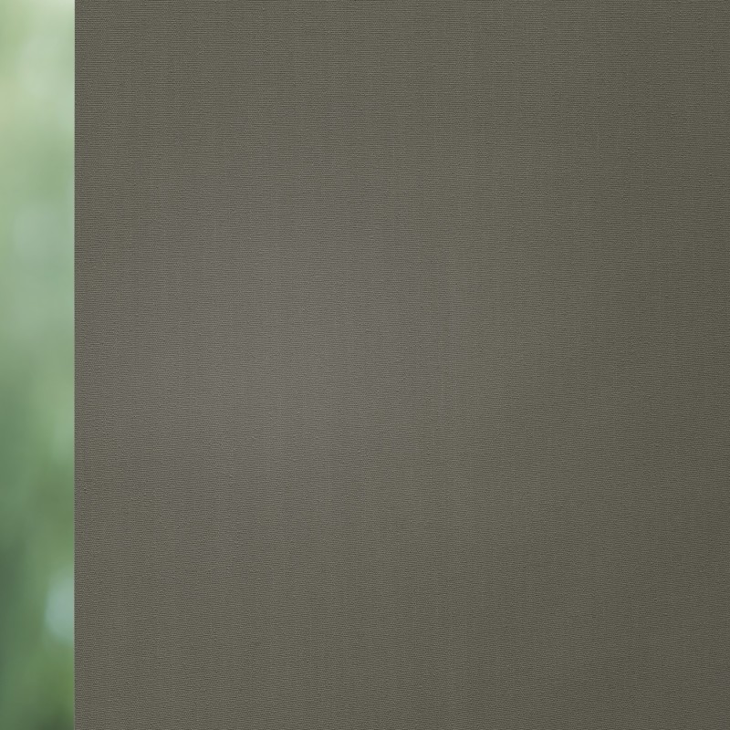 Elements 6836 Roller Blind