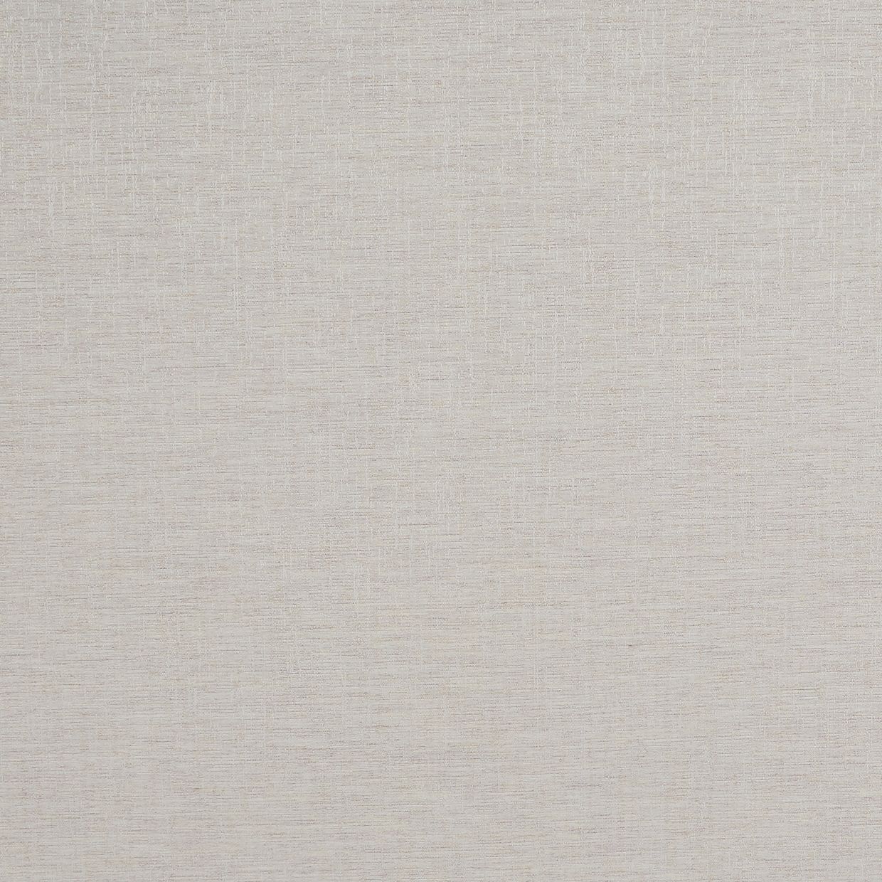 Revive Pumice Roller Blind