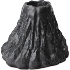 Play Volcano