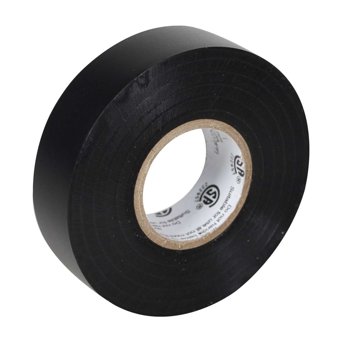 Professional Electrical Tape