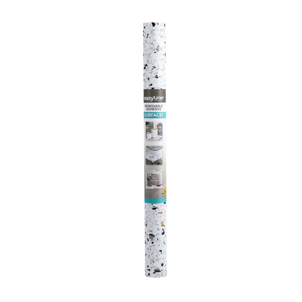 EasyLiner® Adhesive Surfaces Image