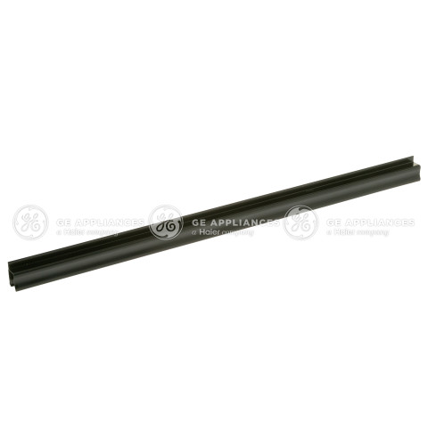 DOOR SIDE FRAME