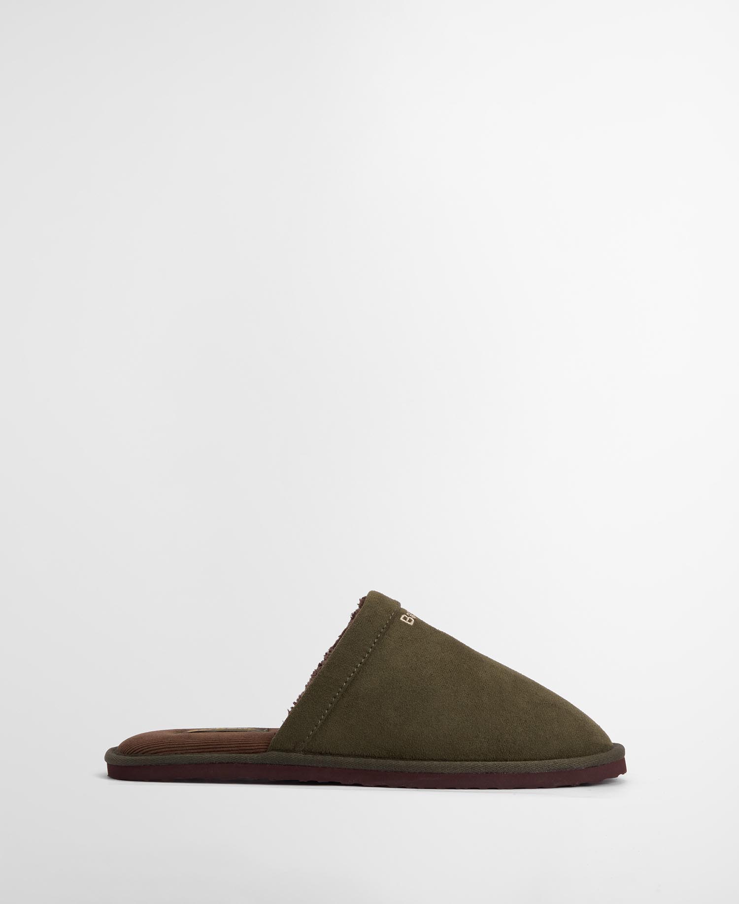 Mule Everitt image number 0