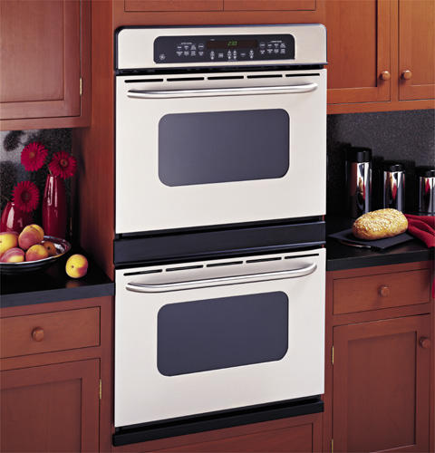 GE® 30