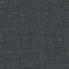 Forecast Forecast-44 Roman Blind