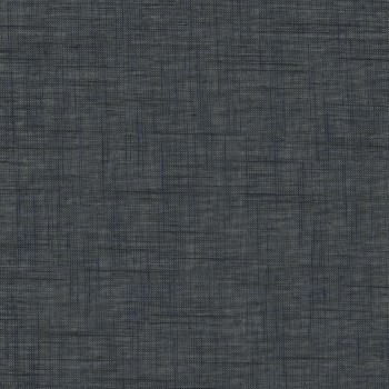 Forecast Forecast-44 Roman Blind