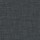 Forecast Forecast-44 Roman Blind