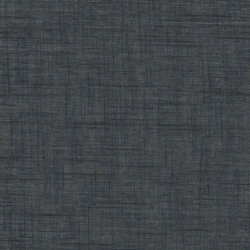 FORECAST-44 Curtains