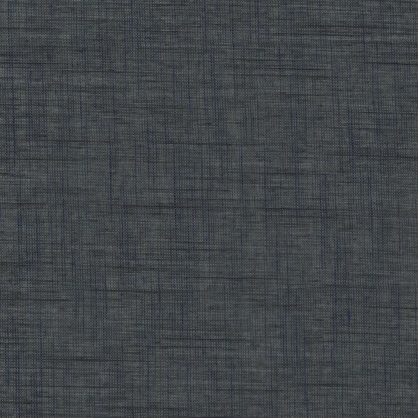 FORECAST-44 Curtains