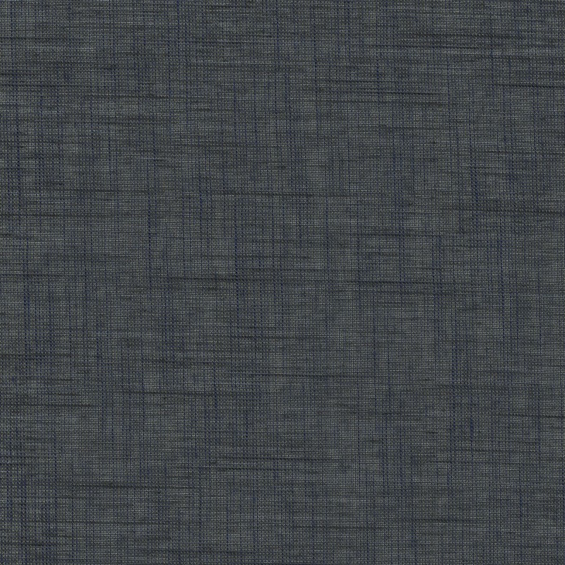 FORECAST-44 Curtains