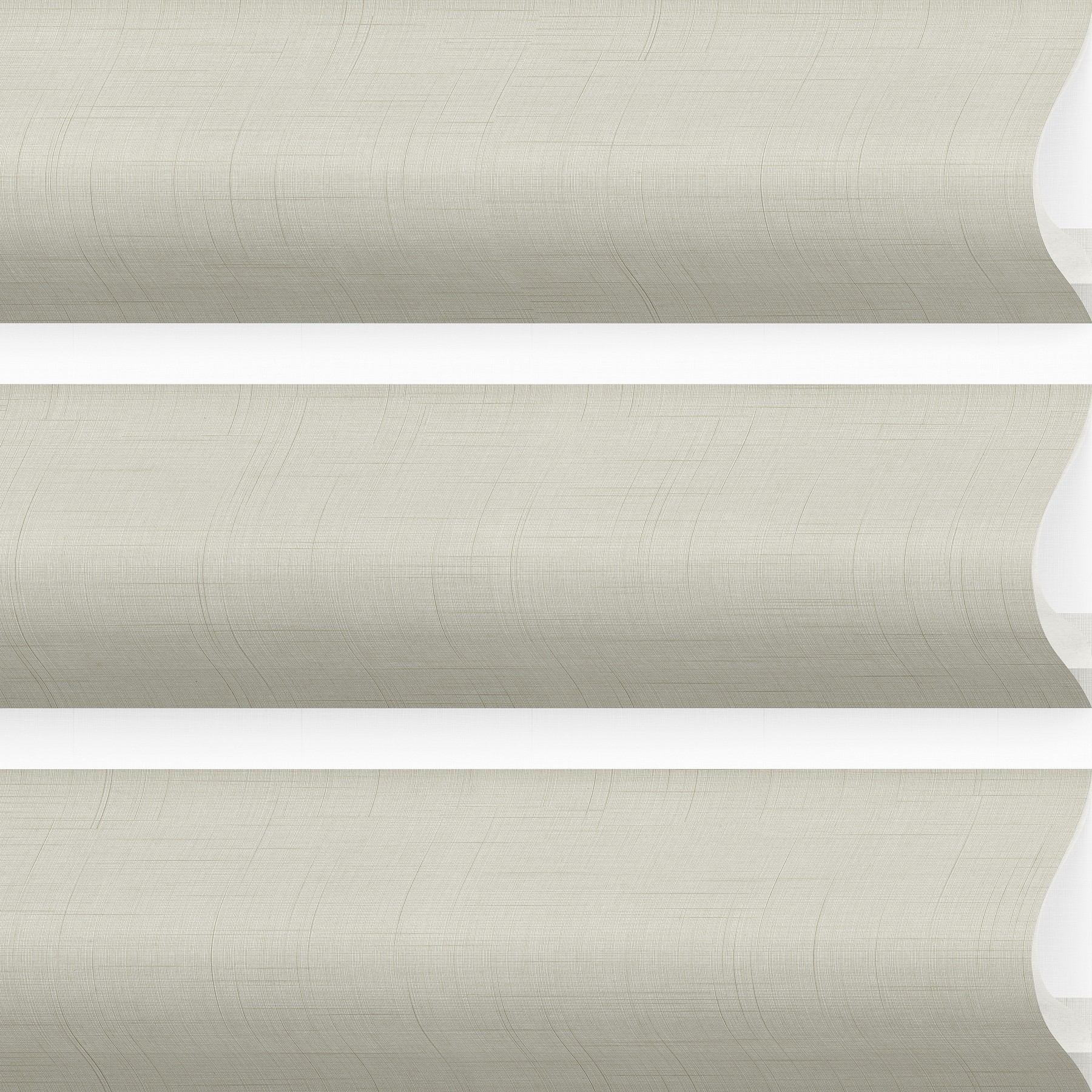 Stone PR6-331 Pirouette® Blinds