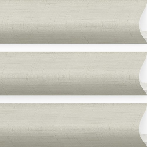 Stone PR6-331 Pirouette® Blinds