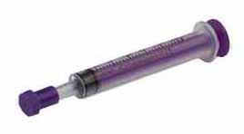 Monoject™ Oral Dispenser Syringe