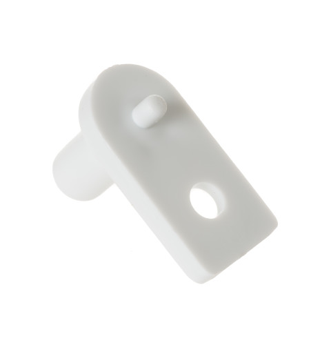 HINGE TOP