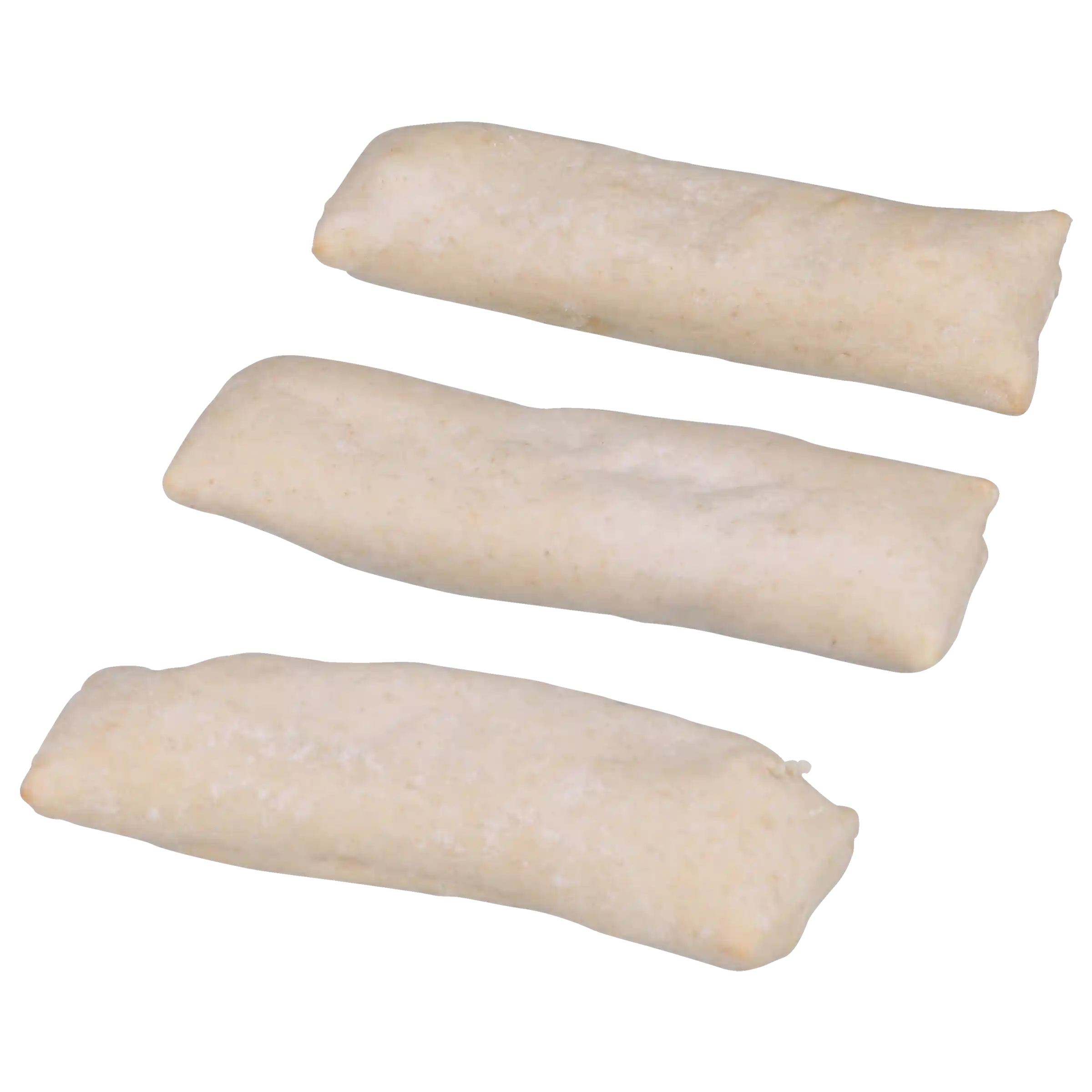 Bosco® Whole Grain 100% LMPS Cheese Stuffed Breadsticks, 2.15 oz.https://images.salsify.com/image/upload/s--vq6taNAK--/q_25/j8ig3exmcnlipulqy0bx.webp