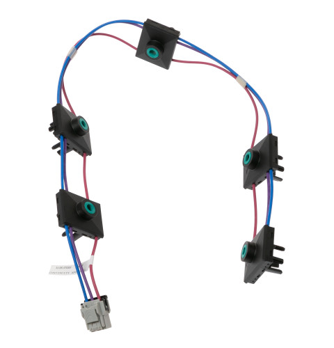 Switch Harness