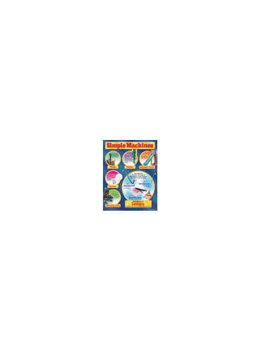 s--JLUcUsQX--/qf1ovalgjk6kzxq8zb0e.jpg