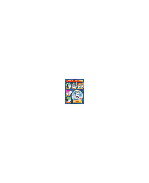 s--JLUcUsQX--/qf1ovalgjk6kzxq8zb0e.jpg
