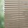 Isle 2303 Metal Venetians
