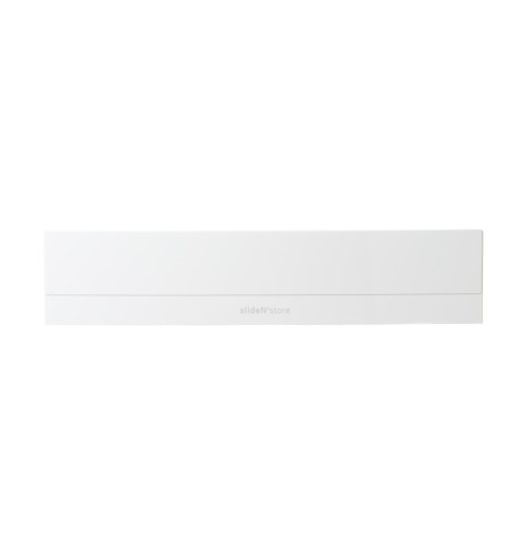 Refrigerator Storage Bin Cover