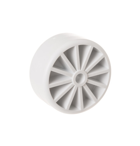 WHEEL FRT