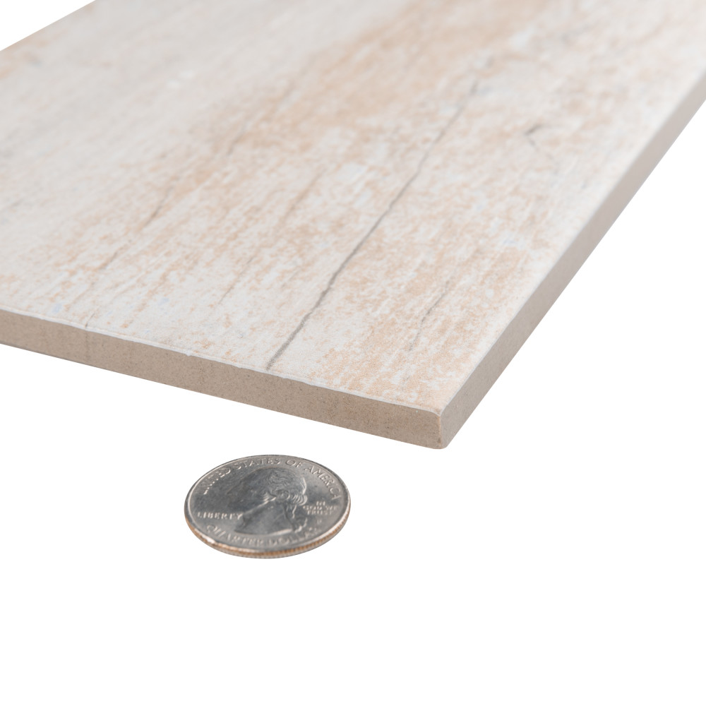 Sample – Cava Ribeiro Porcelain Floor and Wall Tile