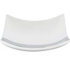 Double Wall Platters