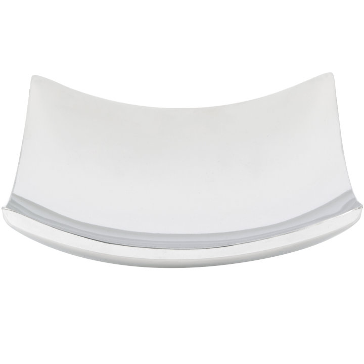 Double Wall Platters