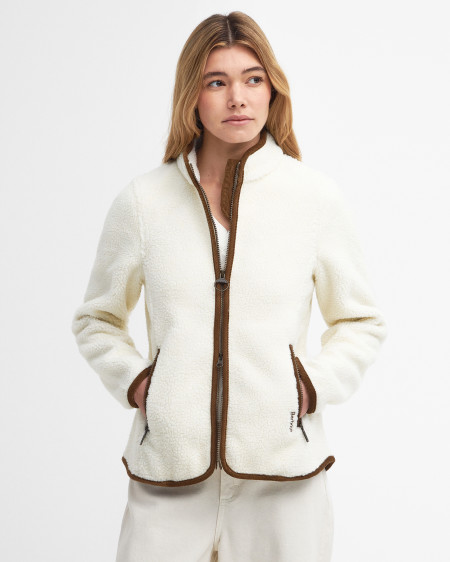 Lavenham Fleece