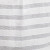 Somerby Striped Tailored Short-Sleeved Shirt swatch