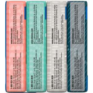 KIM46651, Kimberly Clark, Facial Tissue, 3 ply, White