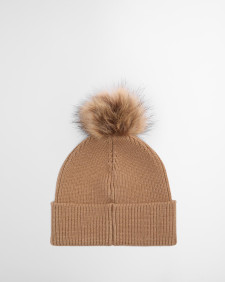 Dover Beanie & Hailes Scarf Gift Set 