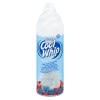 COOL WHIP Whipped Topping Light