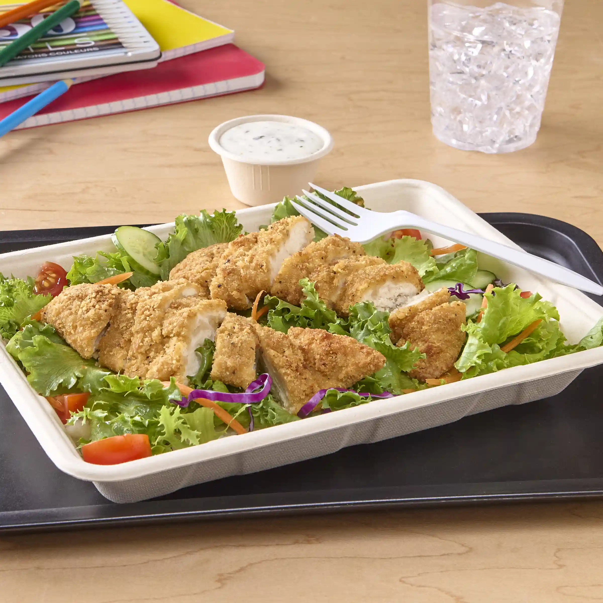 Tyson® Fully Cooked Whole Grain Breaded Homestyle Chicken Tenderloins  https://images.salsify.com/image/upload/s--2Py2x5fY--/q_25/307e3592e8b0290af5be1fe81a9271f76eaf9ab8.webp