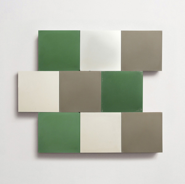 cement | mythology | foxglove | petite neutral trio | paste, wolf + nettle (3pc bundle) 