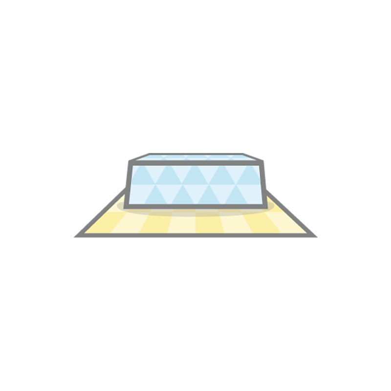 Table Cover Design