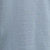 Lightweight Sports Short-Sleeved Polo Shirt swatch