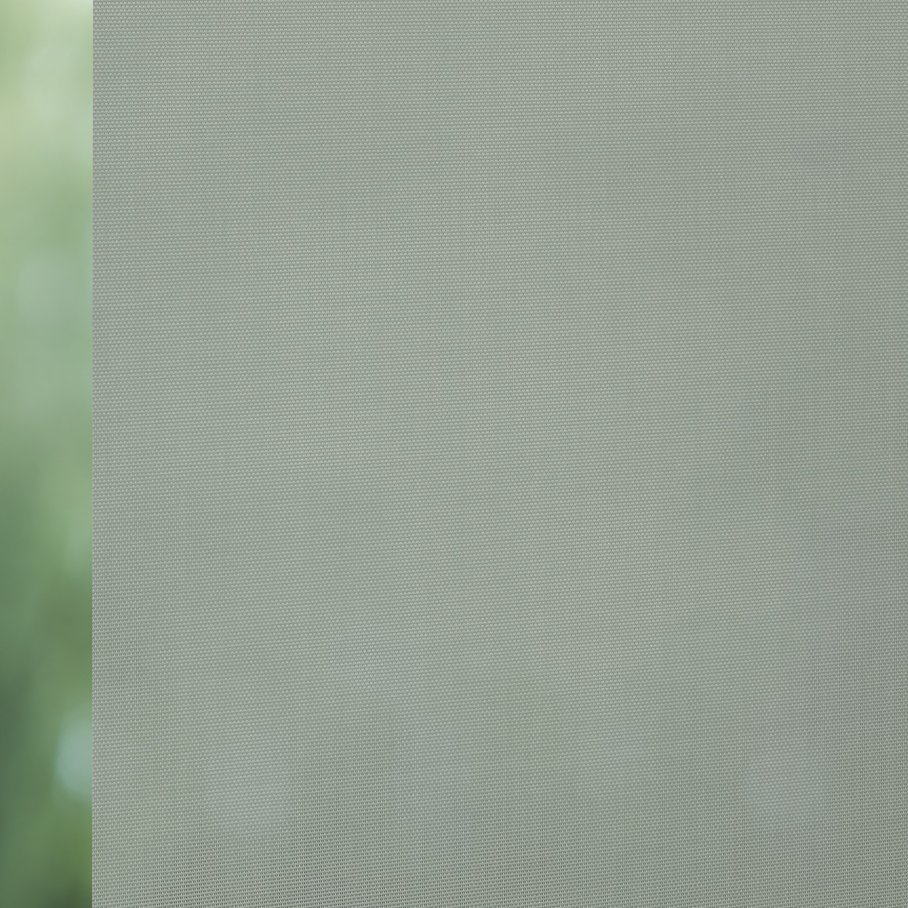 Panama Pro 10 389 Roller Blind