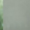 Panama Pro 10 389 Roller Blind