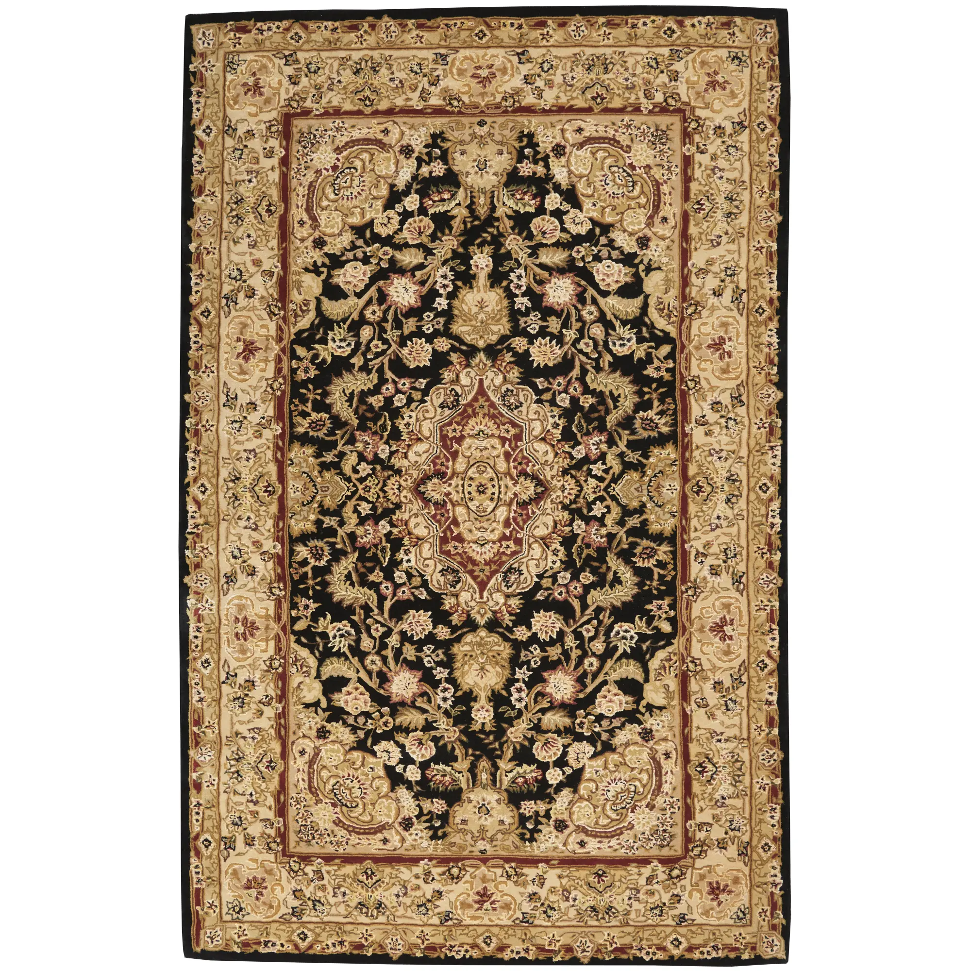 Nourison_Home_2028BLK045069