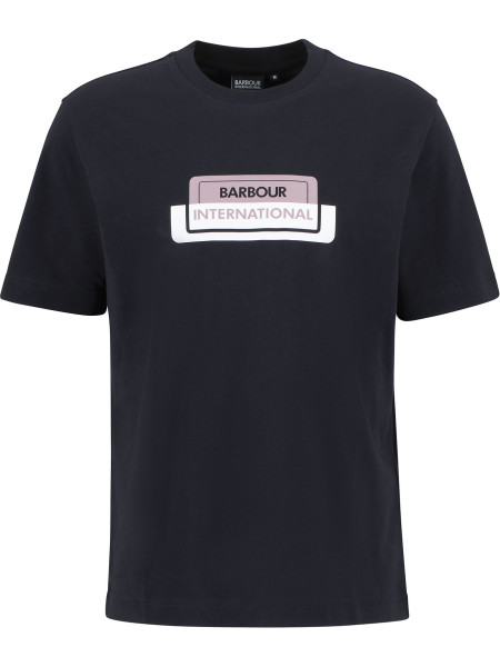 Optic T-Shirt Optic T-Shirt