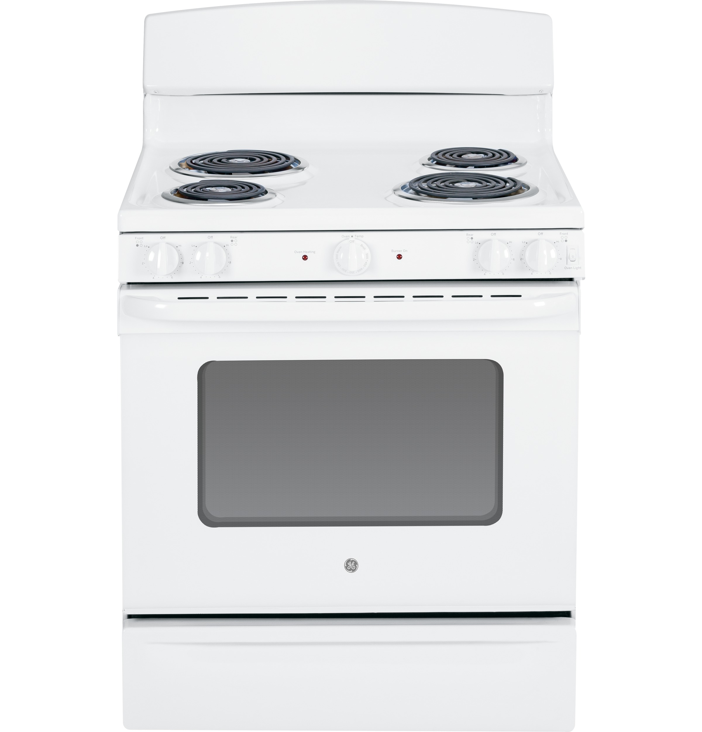 GE® 30