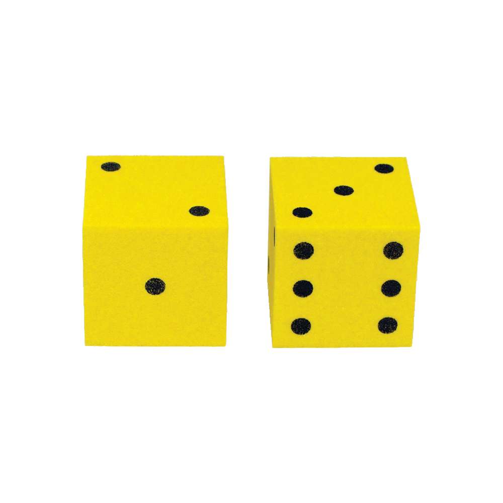 s--JN47pl8w--/d6pr3wurxvqlq6pgpyrs.jpg