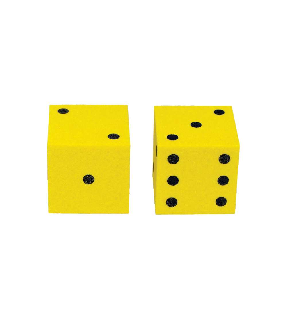 s--JN47pl8w--/d6pr3wurxvqlq6pgpyrs.jpg