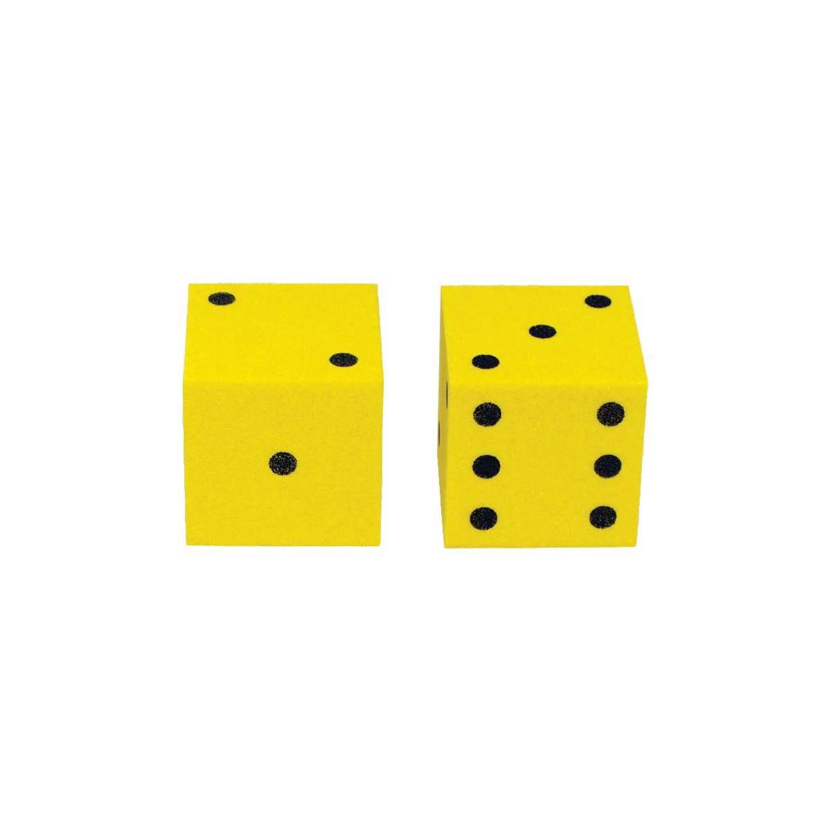 s--JN47pl8w--/d6pr3wurxvqlq6pgpyrs.jpg