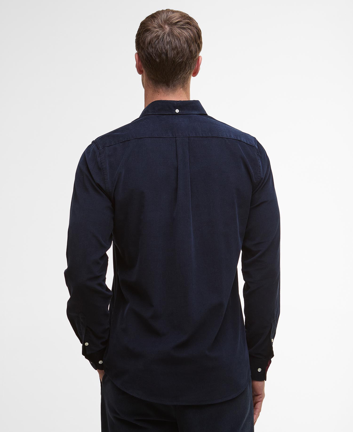 Hemd Ramsey Tailored image number 2
