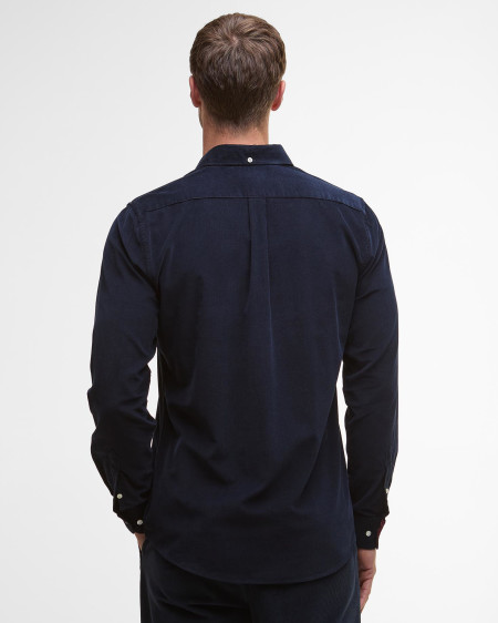 Hemd Ramsey Tailored
