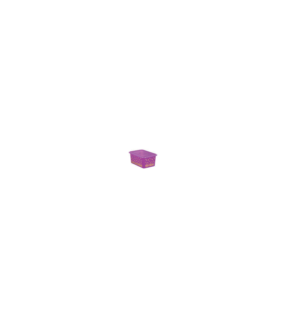 s--JNF7Qpp_--/khzy0l61syov0mnysvj0.jpg