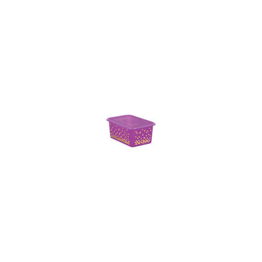 s--JNF7Qpp_--/khzy0l61syov0mnysvj0.jpg